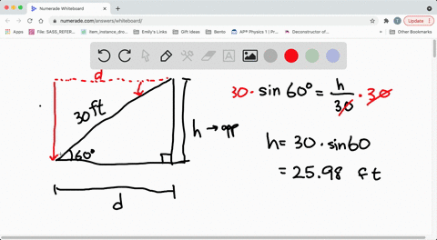 the-designers-of-a-water-park-are-creating-a-new-slide-and-have-sketched-some-preliminary-drawings-t