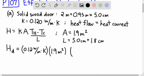 effect-of-a-window-in-a-door-a-carpenter-builds-a-solid-wood-door-with-dimensions-200-mathrmm-times-