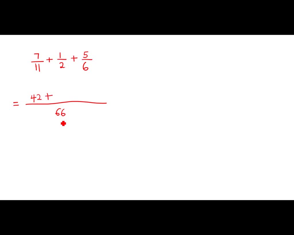 solved-add-the-following-numbers-left-to-right-2-5-6-7