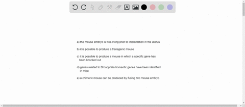 which-of-the-following-illustrates-the-regulative-nature-of-early-mouse-development-a-the-mouse-em-5