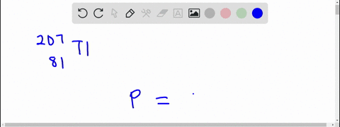 how-many-protons-and-neutrons-are-in-this-nuclide-beginarrayc-207-mathrmtl-81-endarray