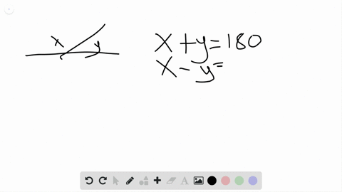 supplementary-angles-the-difference-of-the-measures-of-two-supplementary-angles-is-80circ-find-the-m