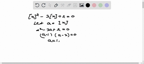 text-solve-for-x2-3x20