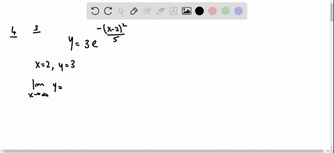 SOLVED:Library of Parent Functions In Exercises 1-6, match the function ...