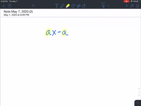 factor-each-polynomial-by-removing-the-common-monomial-factor-a-x-a