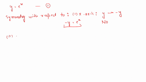 check-for-symmetry-with-respect-to-both-axes-and-to-the-origin-then-determine-whether-the-function-3