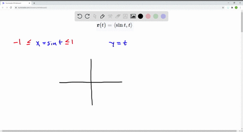 7-14-sketch-the-curve-with-the-given-vector-equation-indicate-with-an-arrow-the-direction-in-which-t