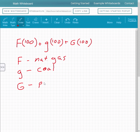 use-the-following-information-let-the-functions-f-f-g-g-and-h-represent-the-number-of-tons-of-carbon