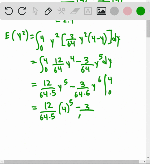 weekly-cpu-time-used-by-an-accounting-firm-has-probability-density-function-measured-in-hours-given-