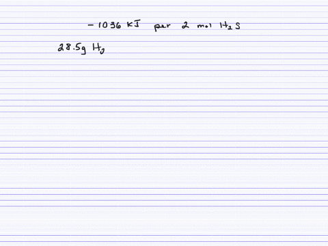 hydrogen-sulfide-mathrmh_2-mathrms-is-a-foul-smelling-gas-it-burns-to-form-sulfur-dioxide-begingathe