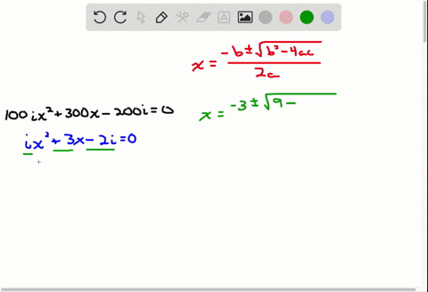 all-of-the-equations-we-have-solved-so-far-have-had-rational-number-coefficients-however-the-quadr-8