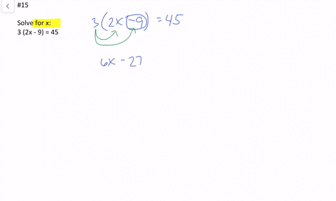 solve-32-x-945-a-9-b-9-c-12-d-12