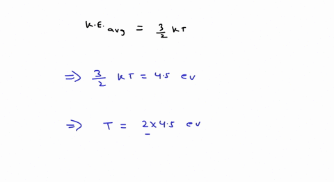 at-what-temperature-would-the-average-kinetic-energy-of-the-molecules-in-a-hydrogen-sample-be-equal-
