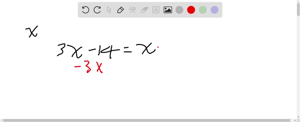 solved-define-a-variable-and-write-an-equation-to-find-each-number