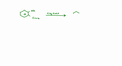 the-major-organic-product-obtained-in-the-following-reaction-is