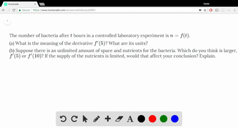 Solved The Cost Of Producing X Ounces Of Gold From A New Gold Mine Is C F X Dollars A What Is The Meaning Of The