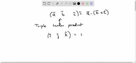 with-respect-to-right-handed-cartesian-coordinates-let-a-120-b-3-40-c-352-d62-3-showing-details-f-14