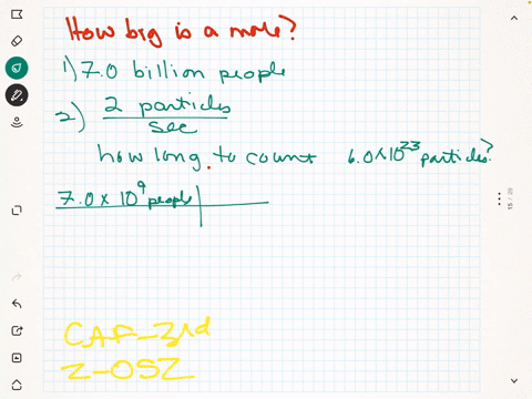 earths-population-is-about-70-billion-suppose-that-every-person-on-earth-participates-in-a-process-3