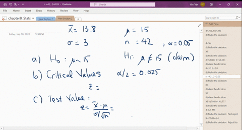 for-exercises-i-through-25-perform-each-of-the-following-steps-a-state-the-hypotheses-and-identif-13