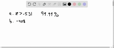 use-figure-122-cumulative-normal-probability-to-find-the-probability-indicated-a-pz-531-b-p-408z058-