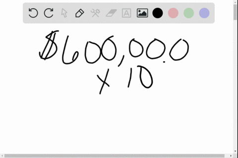 this-pie-chart-shows-the-budget-for-a-local-company-the-total-budget-is-600000-find-the-amount-bud-2