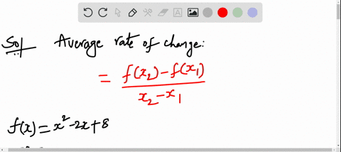 find-the-average-rate-of-change-of-the-function-from-x_1-to-x_2-function-qquad-x-values-fxx2-2-x8-qq