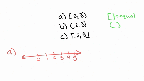 match-each-interval-with-its-corresponding-graph-a-23-b-23-c-23-graph-cant-copy