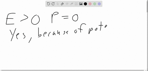 can-sornething-have-energy-without-having-momentum-explain-can-something-have-momentum-without-havin