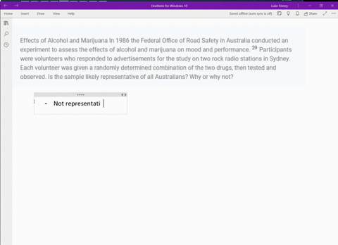 effects-of-alcohol-and-marijuana-in-1986-the-federal-office-of-road-safety-in-australia-conducted-an