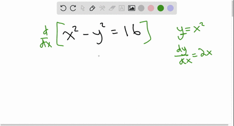 find-d-y-d-x-by-implicit-differentiation-x2-y216