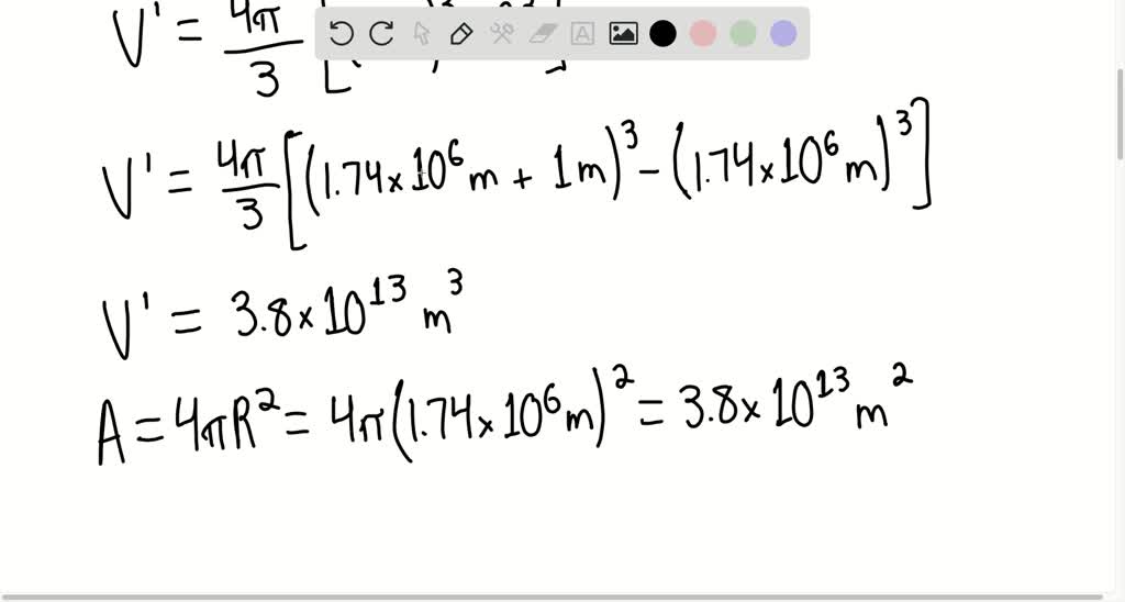 solved-a-how-many-seconds-are-there-in-a-year-b-if-one