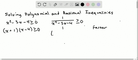 comparecontrast-the-process-for-solving-x2-3-x-4-geq-0-with-frac1x2-3-x-4-geq-0-are-there-similariti