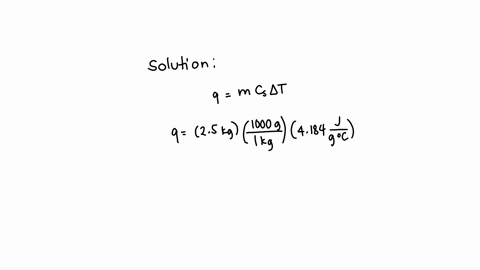 calculate-the-amount-of-energy-required-in-joules-to-heat-25-kg-of-water-from-185-c-to-550-c