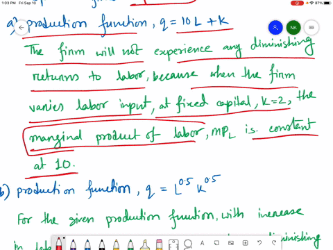 in-the-short-run-a-firm-cannot-vary-its-capital-k2-but-can-vary-its-labor-l-it-produces-output-q-exp
