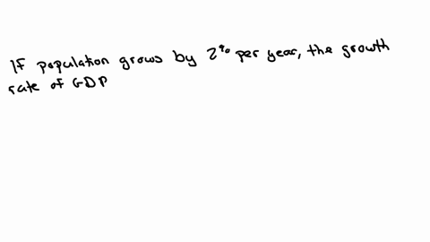 growth-in-per-capita-gdp-the-growth-rate-of-real-gdp-per-capita-equals-the-growth-rate-of-real-gdp-2