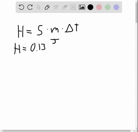 calculate-the-energy-required-to-heat-250-mathrmg-of-gold-from-200circ-mathrmc-to-750circ-mathrmc-ex