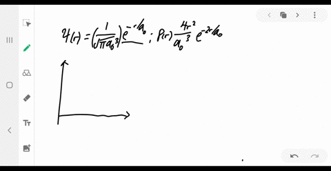plot-the-wave-function-psi_1-sr-versus-r-see-eq-293-and-the-radial-probability-density-function-p_1-