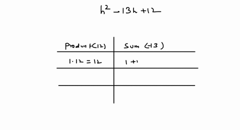 factor-completely-if-possible-check-your-answer-h2-13-h12