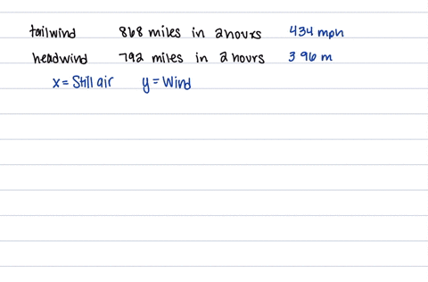 a-commercial-jet-can-fly-868-miles-in-2-hours-with-a-tailwind-but-only-792-miles-in-2-hours-into-a-h