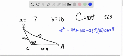 based-on-material-learned-earlier-in-the-course-the-purpose-of-these-problems-is-to-keep-the-mat-453