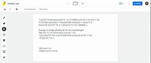 the-uv-light-that-is-responsible-for-tanning-the-skin-falls-in-the-320-to-400-nm-region-calculate--9