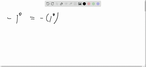 evaluate-10