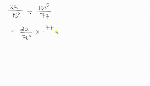 divide-the-rational-expressions-frac5-x7-div-frac10-x221
