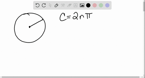 solve-each-problem-if-the-circumference-of-a-circle-is-3-pi-meters-then-what-is-the-radius