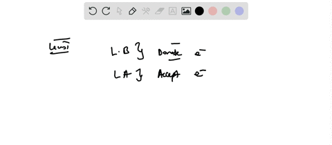 what-are-the-lewis-definitions-of-an-acid-and-a-base-in-what-way-are-they-more-general-than-the-br-8
