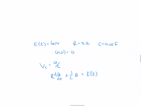 the-figure-shows-a-circuit-containing-an-electromotive-force-a-capacitor-with-a-capacitance-of-c-13
