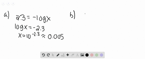 the-ph-scale-is-used-to-measure-the-acidity-or-alkalinity-of-a-solution-the-scale-ranges-from-0-to-2