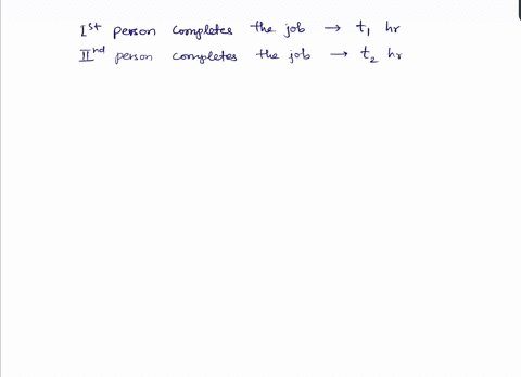 classify-each-of-the-following-statements-as-either-true-or-false-in-order-to-find-the-time-that-it-