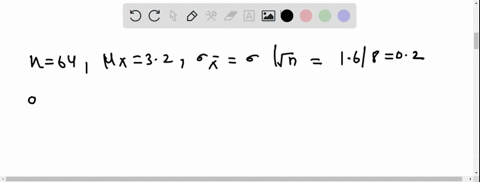 the-amount-of-time-that-a-drive-through-bank-teller-spends-on-a-customer-is-a-random-variable-with-a