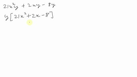 factor-completely-21-x2-y2-x-y-8-y